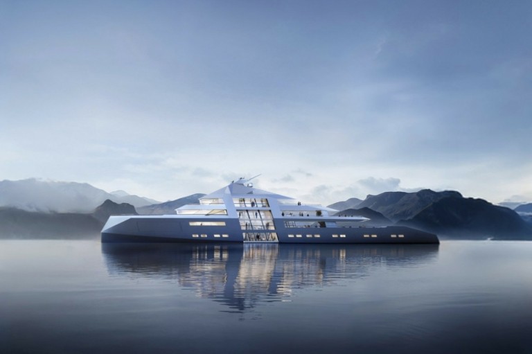 thumbnail_getCroppedImage-2-768x511