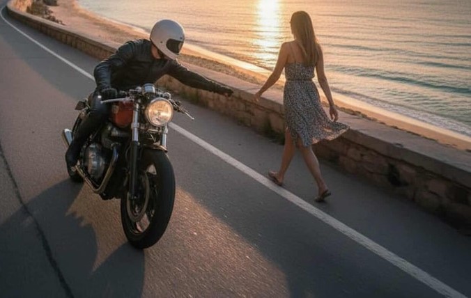 tpgxwkctno68fc8e4ec41b5