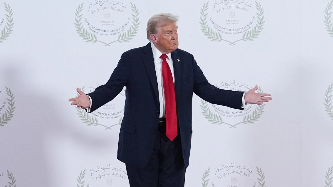 trump-egypt-ap-xrwma