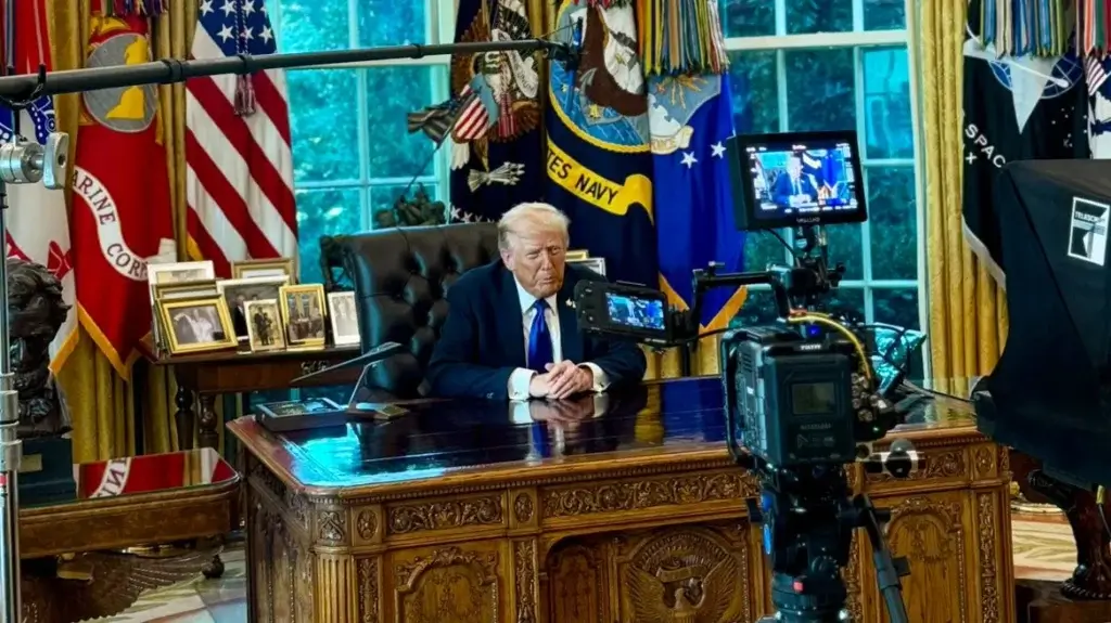 trump-x-xrwma