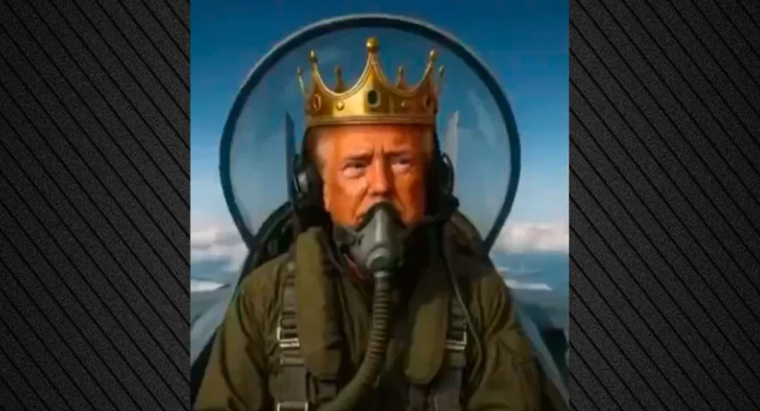 trump_maketa-1-rdfdjxsv1s05ynbg4lnfnpqjow818k4lyv8hn1q5bs