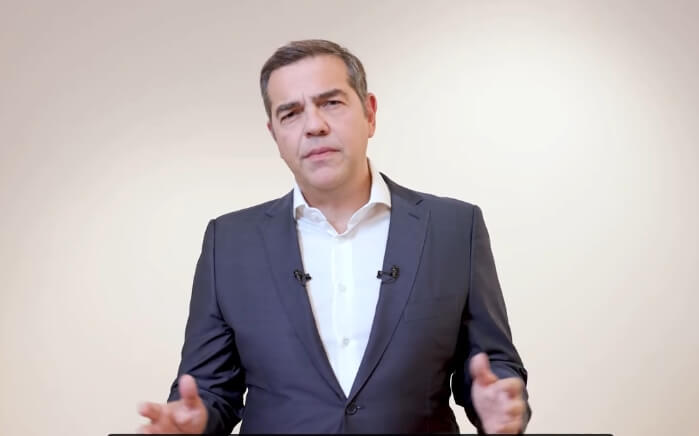 tsipras (3)
