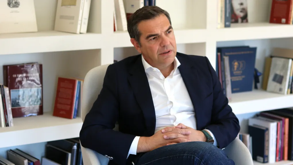 tsipras-alexis2.jpg