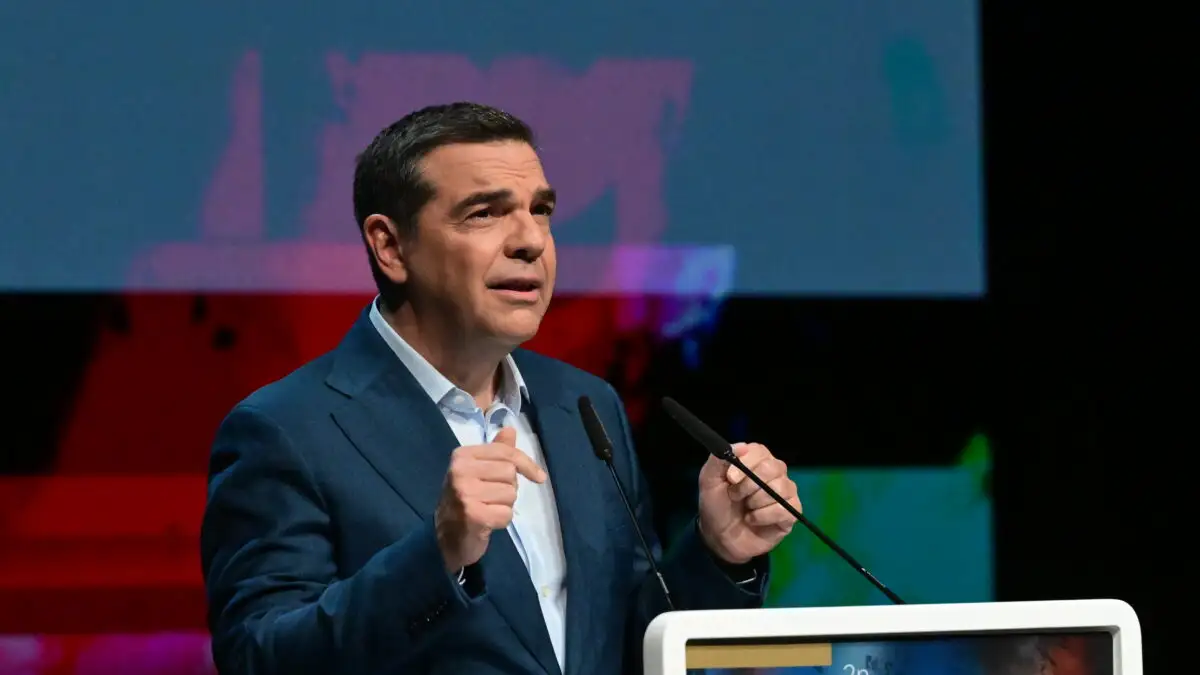 tsipras-eurok-1-1200x675-1