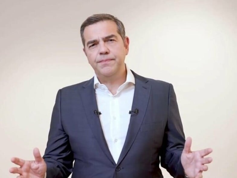 tsipras