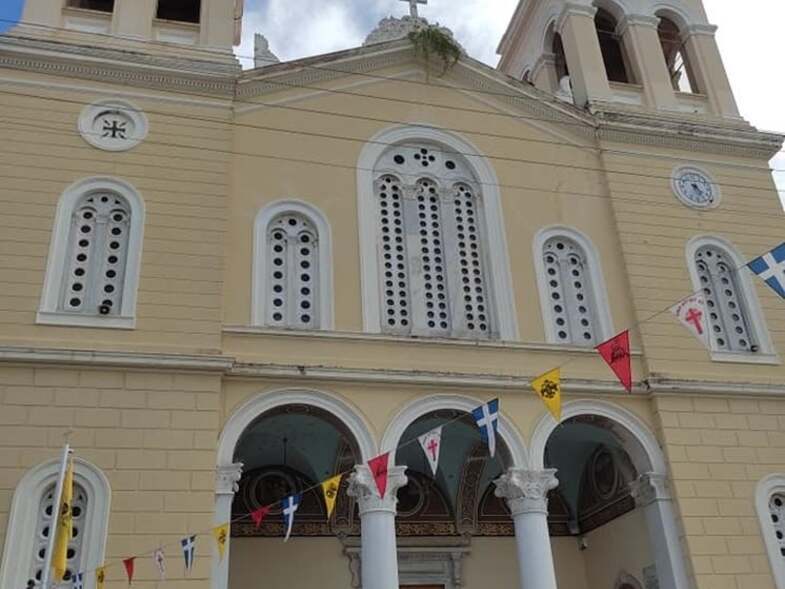 vafzeolmzk68fba16ecc0f3