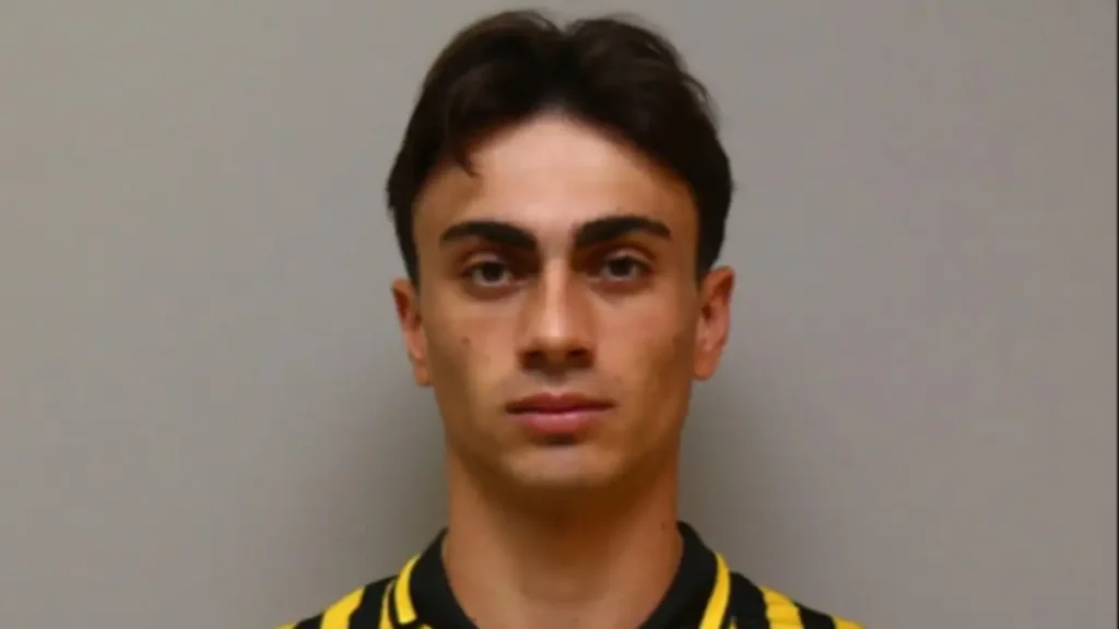 vogiartzidis-1200x675