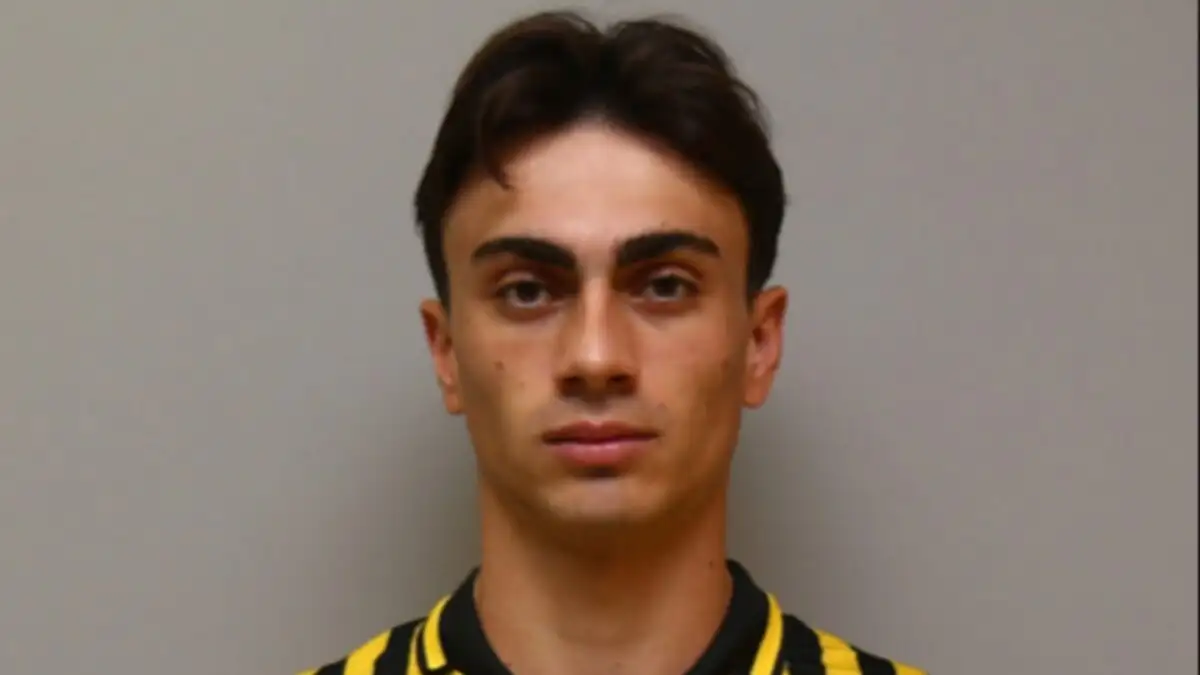 vogiartzidis-1200x675