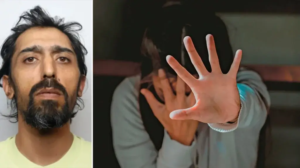 vretania-15xroni-mak