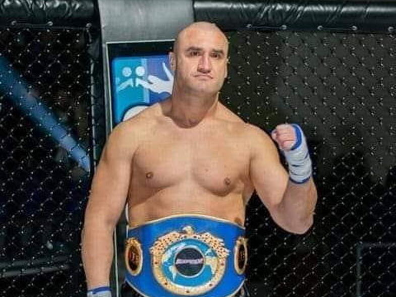 xferfogkkc68e7d6fc262ba