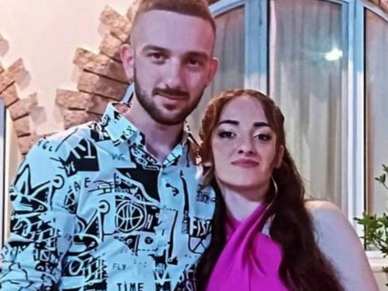 xixbebgsyg690221dbb96ac