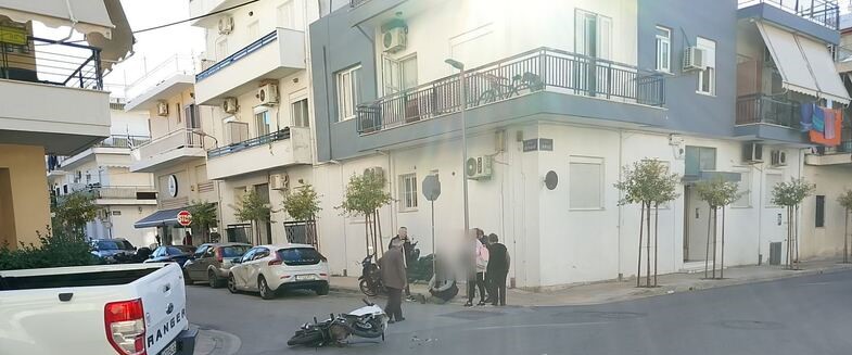 xlxxihxohq6901c12f31808