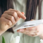 Ελεύθεροι επαγγελματίες: Με 800 ευρώ σύνταξη οι 9 στους 10 Ελεύθεροι επαγγελματίες: Με 800 ευρώ σύνταξη οι 9 στους 10