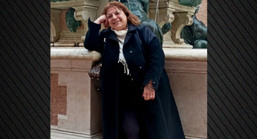 xrwma-kathigitria-rd870guvqos1hsxs7w98gx7uwlk7jv44n5xx7o07lk