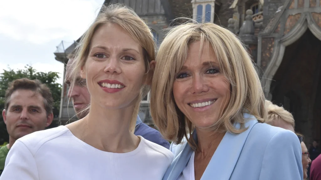 xrwma-tiphaine-brigitte-macron