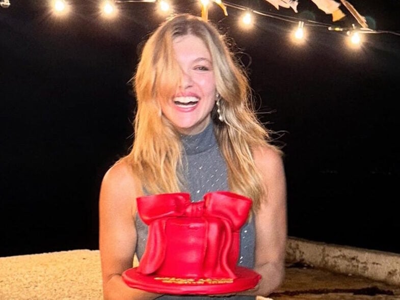 xuxmqvmouy68ec01dff3e88