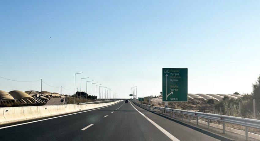 zwnlafmsmf68ef951ab63ac-rdkeuxbrumygwui73xdvmnhoxpjaljta0gb1543iwo