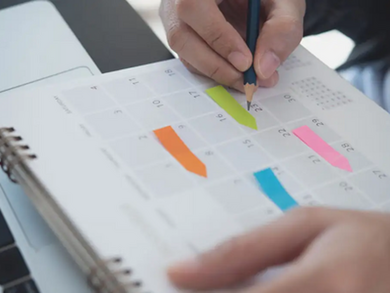 zxupfkesjv68f35802c07fc