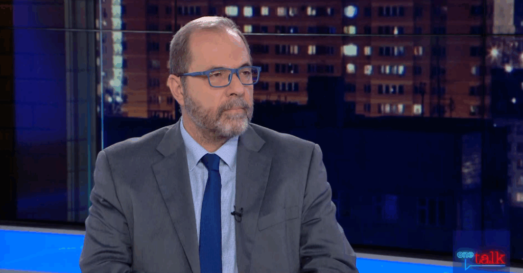 Σκανδάμης : Αποχαιρετισμός στον Δημήτρη Ανάγνου Α01 (1)