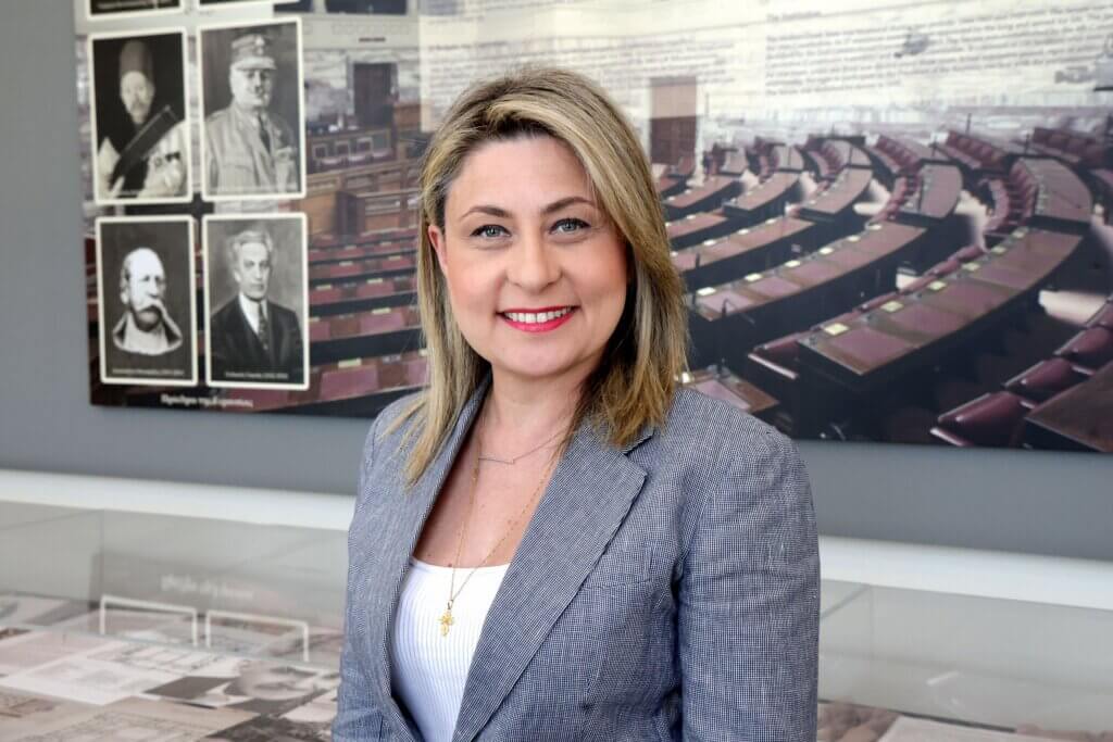 Αλεξοπούλου-1