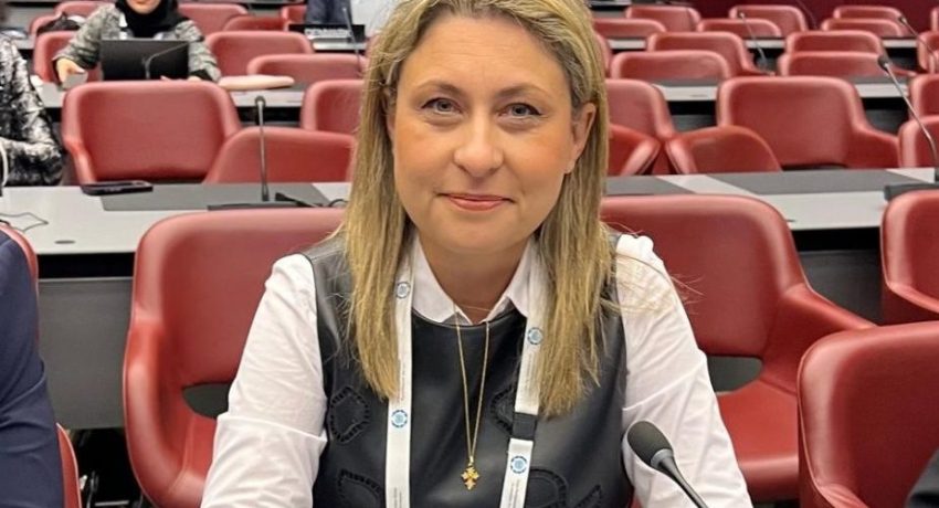 Αλεξοπούλου-Γενεύη-1-e1761115307424-rdkjk65meqn3d8o0u31lkxzjhbcijlpdy50dwp5mk8