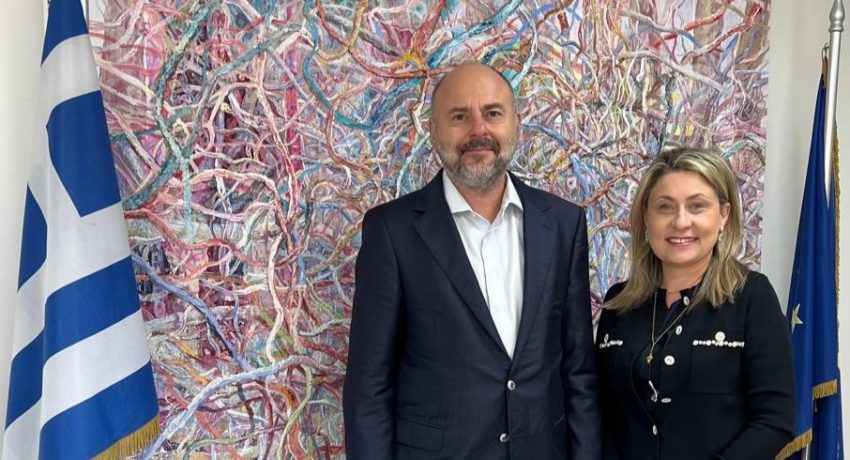 Αλεξοπούλου-Στασινός-ΤΕΕ-rd8bfy53ar3fc1a8ytyhiofba3i5j48mkinohrjjw8