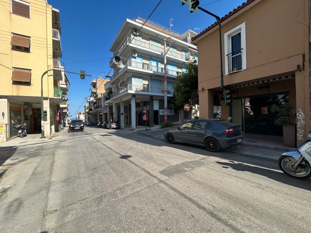 ΓΕΡΜΑΝΟΥ (1) (1) ΓΕΡΜΑΝΟΥ (1) (1)