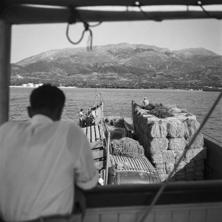 Εκδήλωση-για-το-κλείσιμο-της-έκθεσης_-Τετάρτη-29.10_-6μμ-Αρχαιολογικό-Μουσείο-768x768