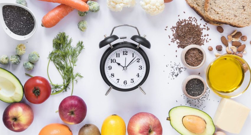 Πώς-η-Διαλειμματική-Νηστεία-μπορεί-να-συντελέσει-στην-απώλεια-βάρους-67-scaled-1-scaled-r0punpcmvp3h6nispqhih596sqbbkouvxsjwqdwy9k