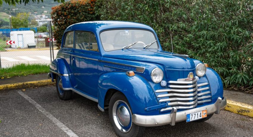 ΣΥΝΑΝΤΗΣΗ-ΙΣΤ-ΑΥΤΟΚ-10_01-rdjh79he0wa6wiigd6guhet22tnybjlira4gign3p4