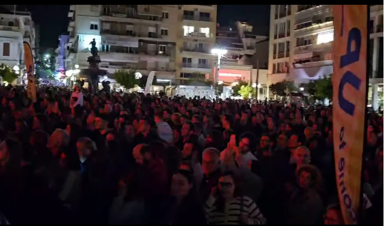 Χωρίς τίτλο