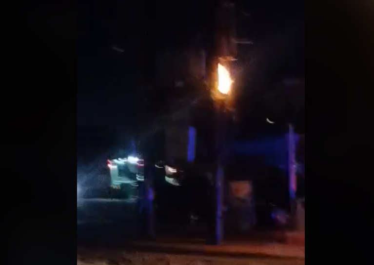 Χωφφφφρίς τίτλο