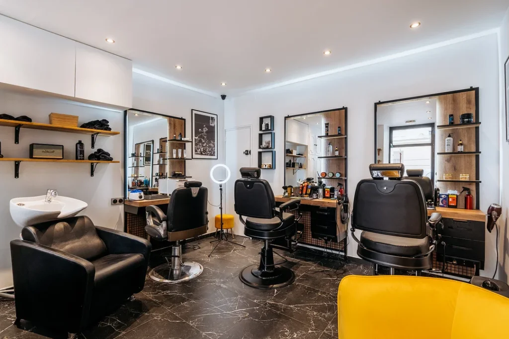 αρχείο λήψης (1)