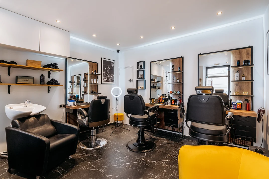 αρχείο λήψης (1)