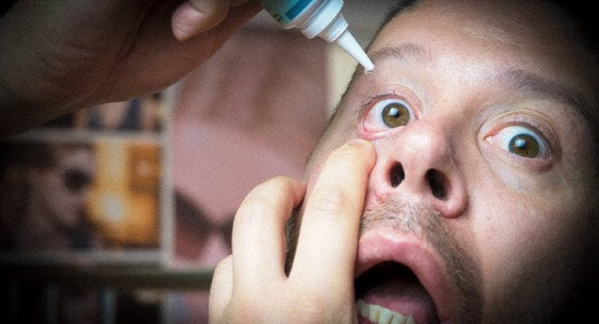 κολλυριο-r9uuzra4ip5d13gp8rxfcl4uwifu3dmtyb6z5o8i9k