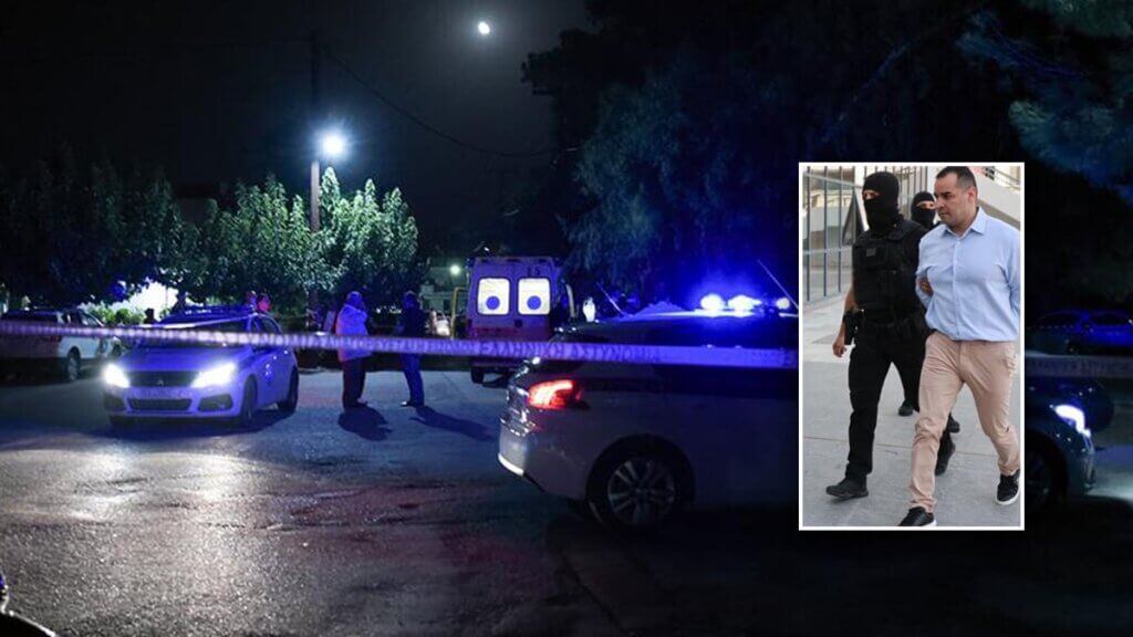 021125_araxova2_mesa