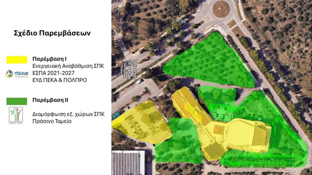 04d64382-584e-47b0-af4b-c9137119ce2b