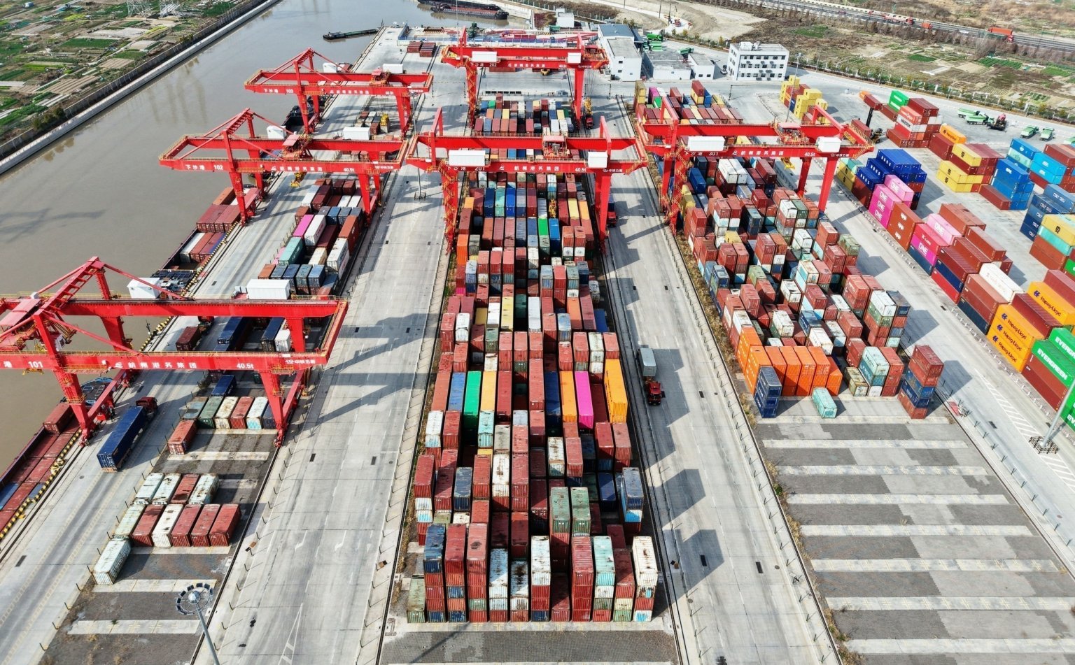 075_cfoto-xiashapo250302_npE1e-scaled