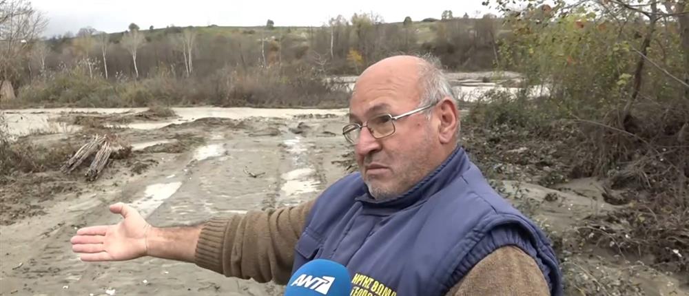 1000_04c5fdd0-9659-4650-8b4b-37bd2019a12c (1)