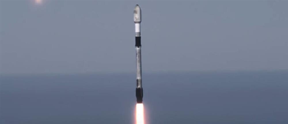 1000_42dbf50e-73ab-47bc-b92f-ccc26ecfafa2