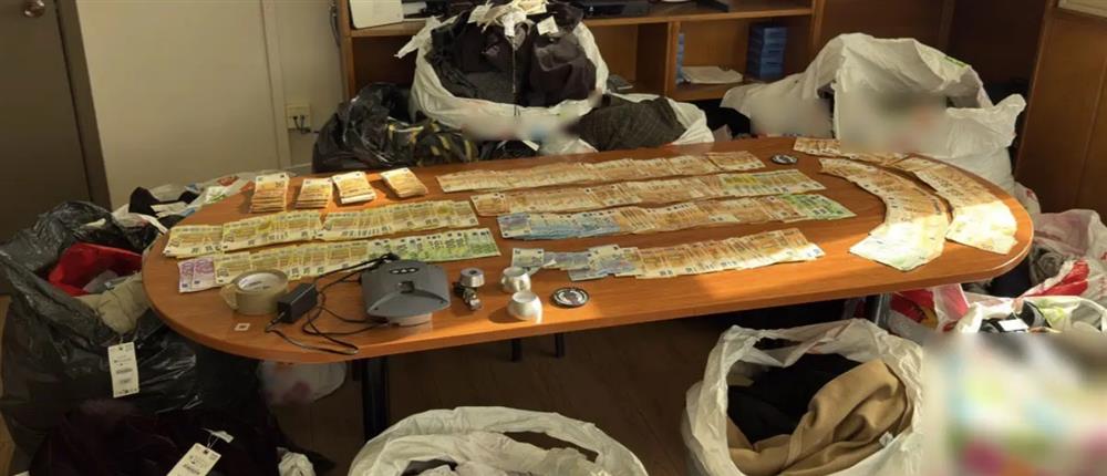 1000_457b16be-e715-45d1-a8b3-3cffd2c93334