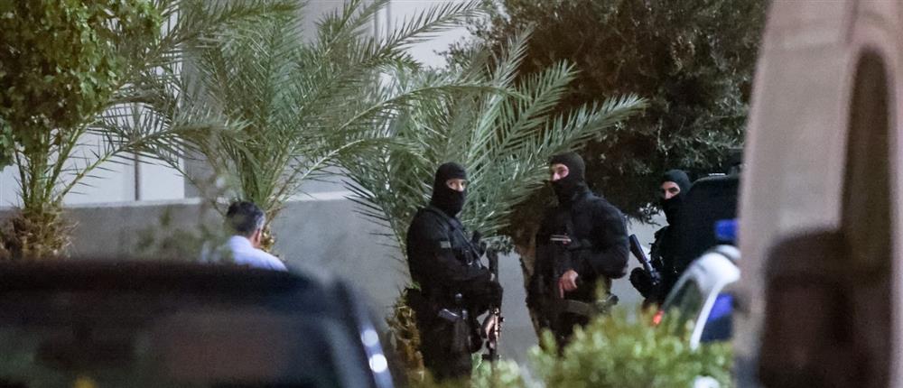 1000_4e71c051-fd40-41a2-bba6-10dd53b6fb5d