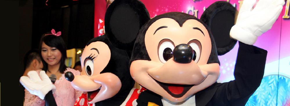 1000_7f4f16c7-8162-4867-8424-f1d67dcc07af