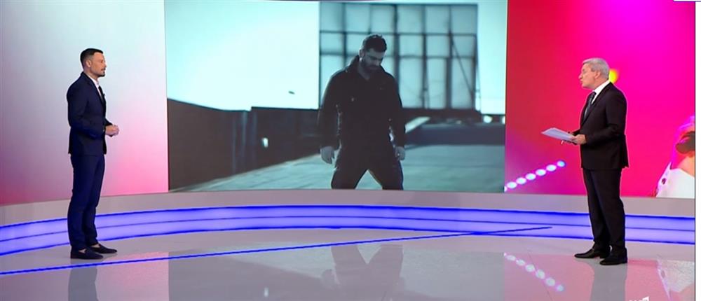 1000_b776cfe8-c154-4bda-ada6-0a8eb302fd83