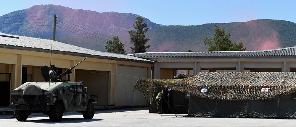 1000_d47af8d7-6d5d-4ee5-bbf1-796224ae493e