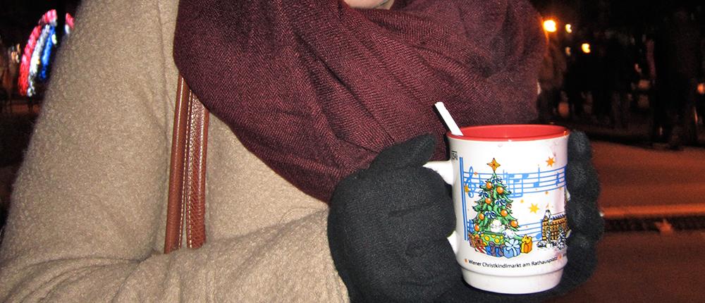 Δυσβάσταχτο το κόστος θέρμανσης – Με χαρτί και μολύβι συγκρίνουν τις τιμές πετρέλαιου, φυσικού αερίου και ρεύματος