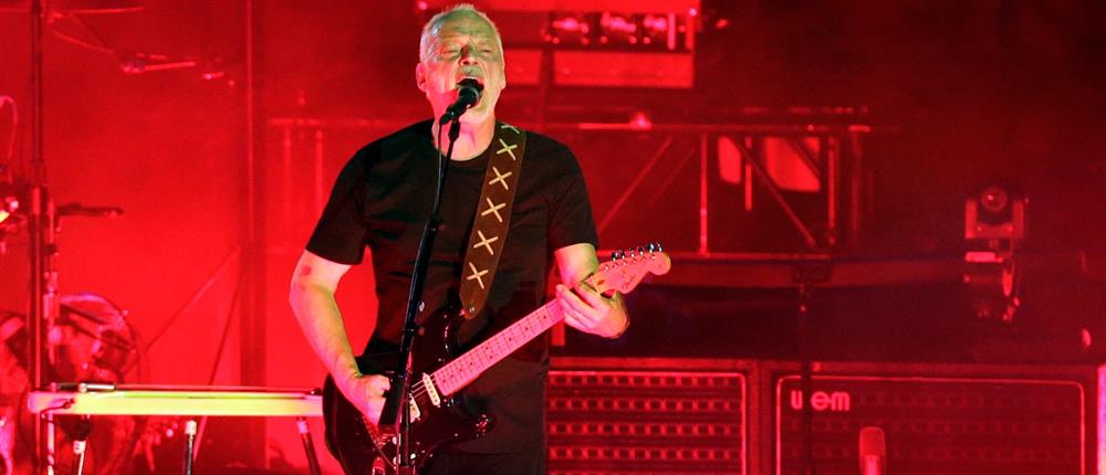 1000_f0da6f6c-a92d-4567-9174-98aa59e113ab