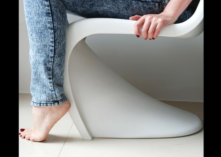 1080x768-Charaktiristiki-muscle-768x546