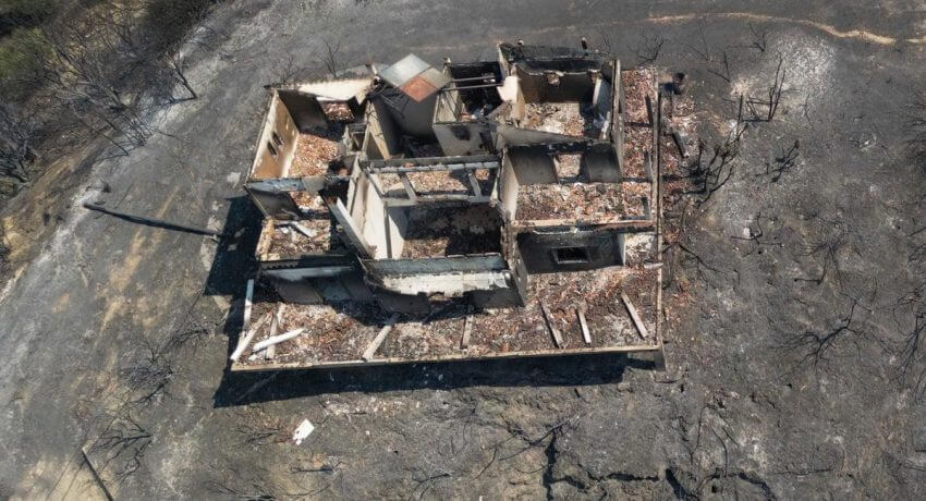 1200_e4311568-3171-41bc-8931-ee607b47140a-rdxhfow9rtl71n3ixnzwypj8vyno6jh95gii9pusu0 (1)