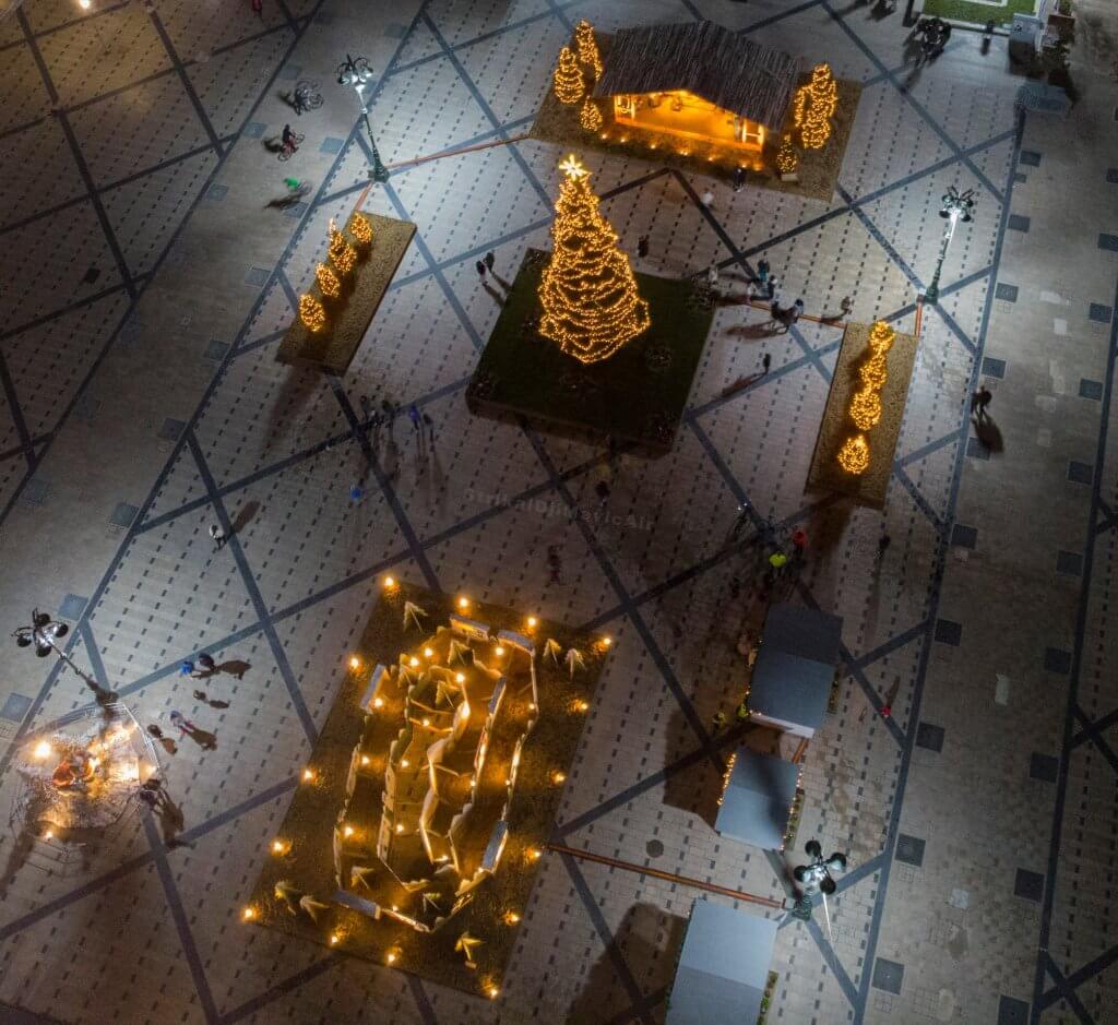 130503486_10226397975961723_6298880572478218633_o